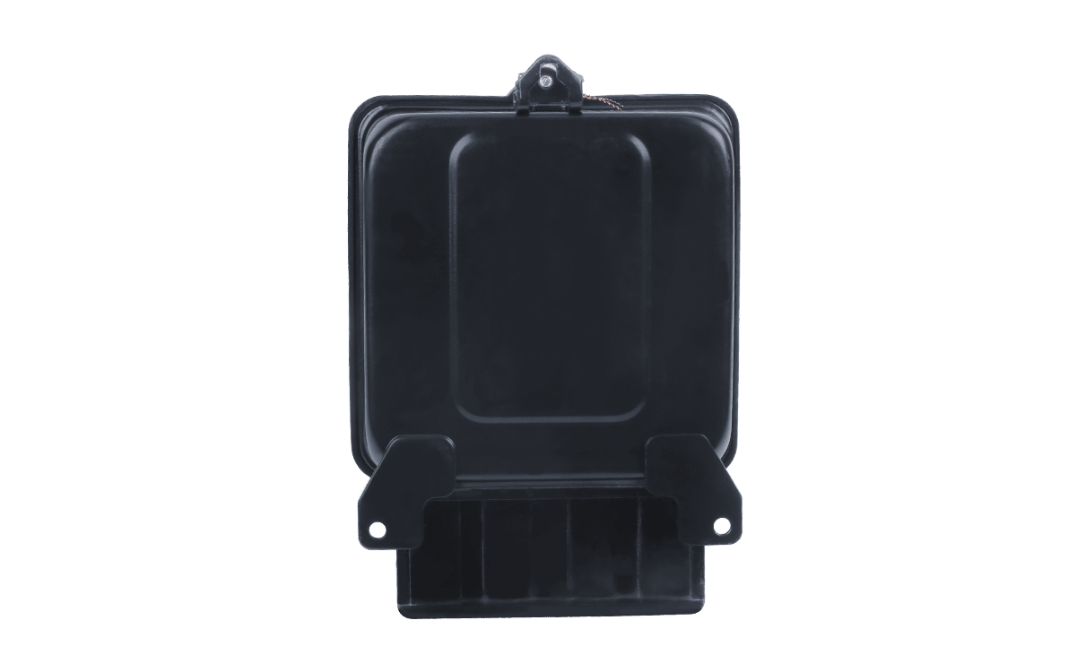 DD862、D86 电度表