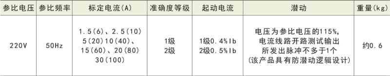 1651046348116532.jpg 0.jpg