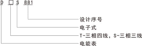 1651047077175903.jpg 0.jpg