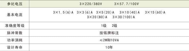 1651047103177692.jpg 0.jpg