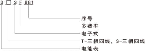 1651047653145482.jpg 0.jpg