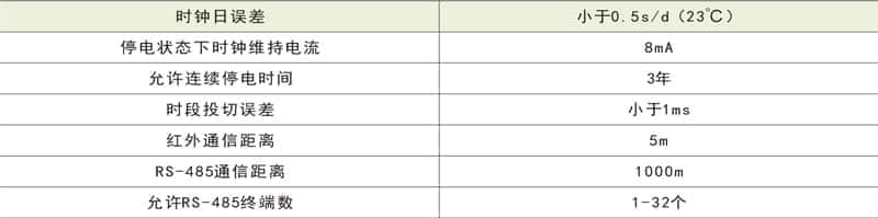 1651047671470538.jpg 0.jpg