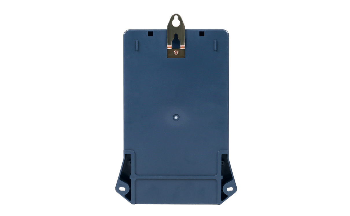 DTSF881、DSSF881 三相多费率多功能电能表