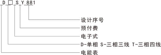 1651048004183672.jpg 0.jpg