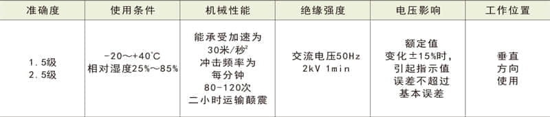 1651049193595415.jpg 0.jpg