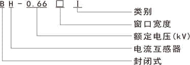 1651108564170788.jpg 0.jpg