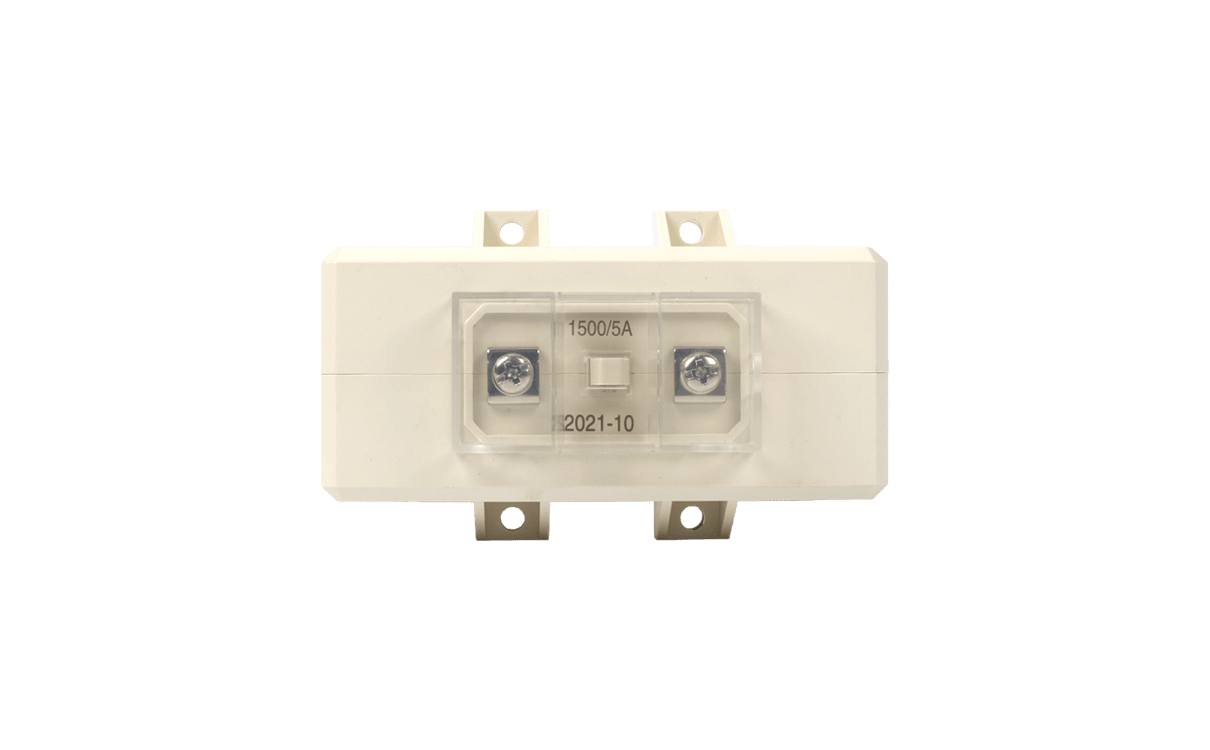 BH-0.66III 电流互感器