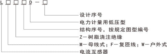 1651109821131106.jpg 0.jpg