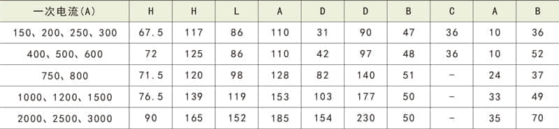 1651110315606238.jpg 0.jpg