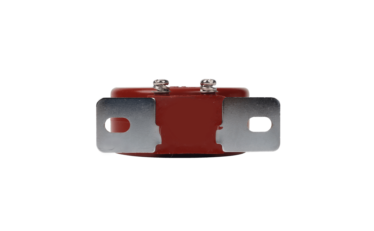 LMZ(J)1-0.5 电流互感器