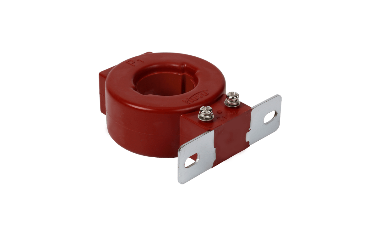 LMZ(J)1-0.5 电流互感器