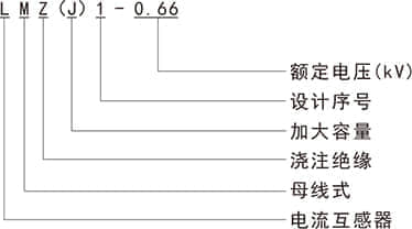 1651110673127093.jpg 0.jpg