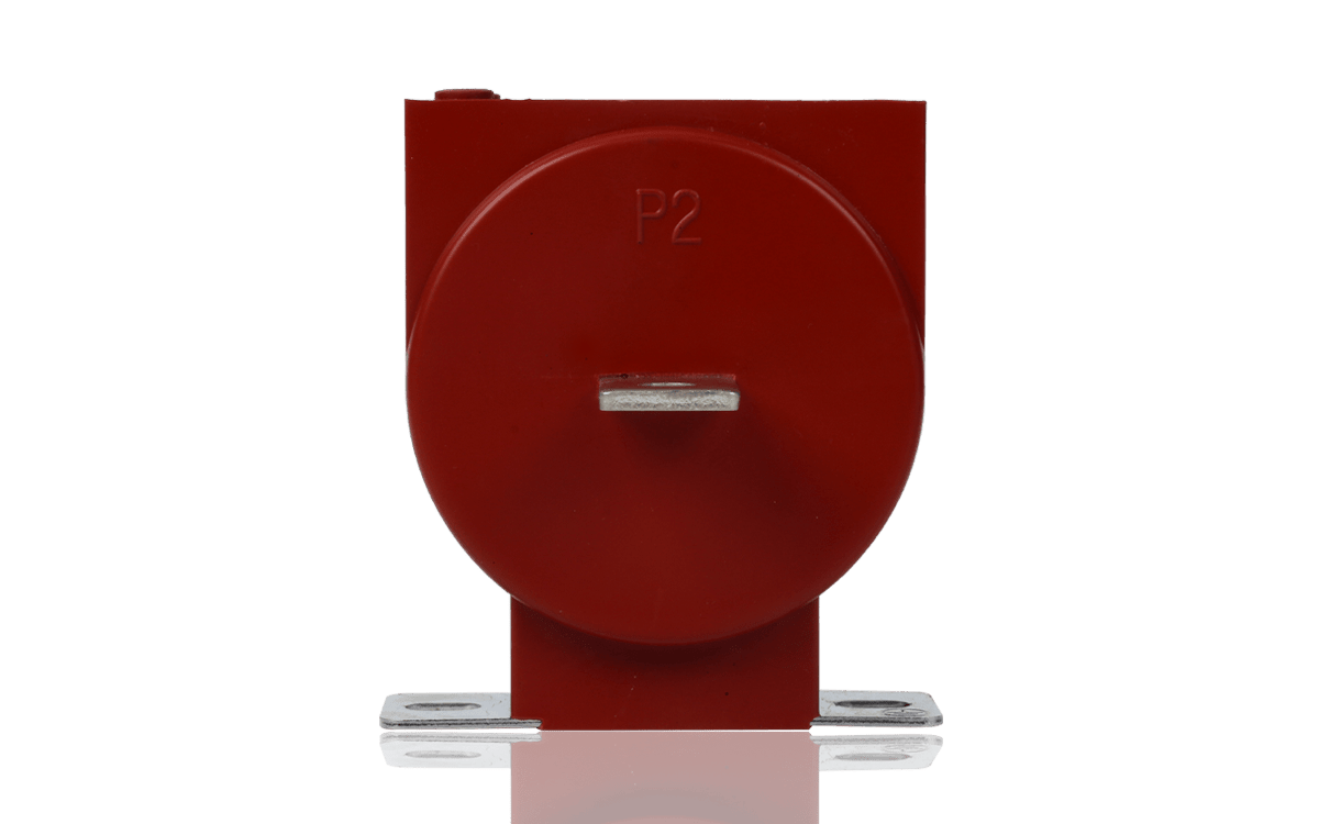 LMZ(J)1-0.66 電流互感器