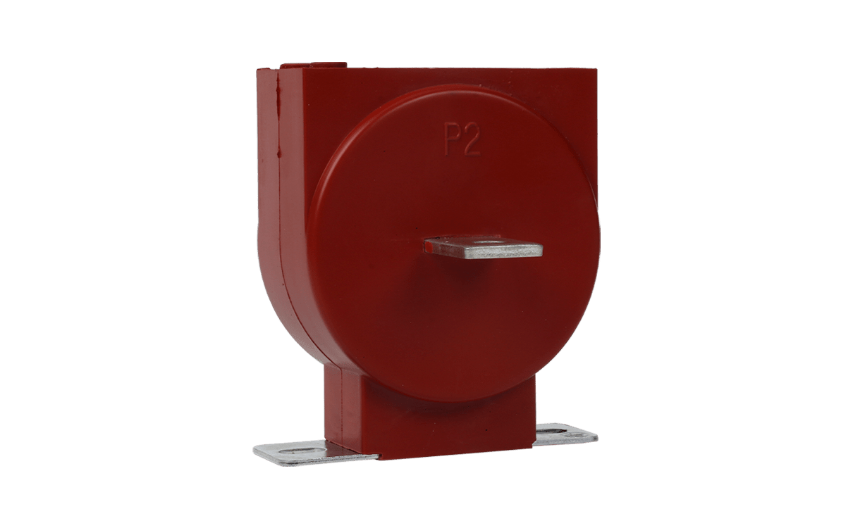 LMZ(J)1-0.66 電流互感器