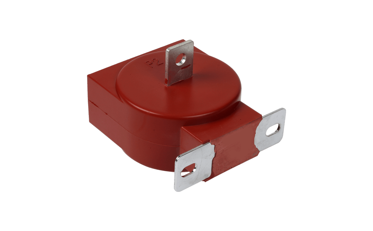 LMZ(J)1-0.66 電流互感器