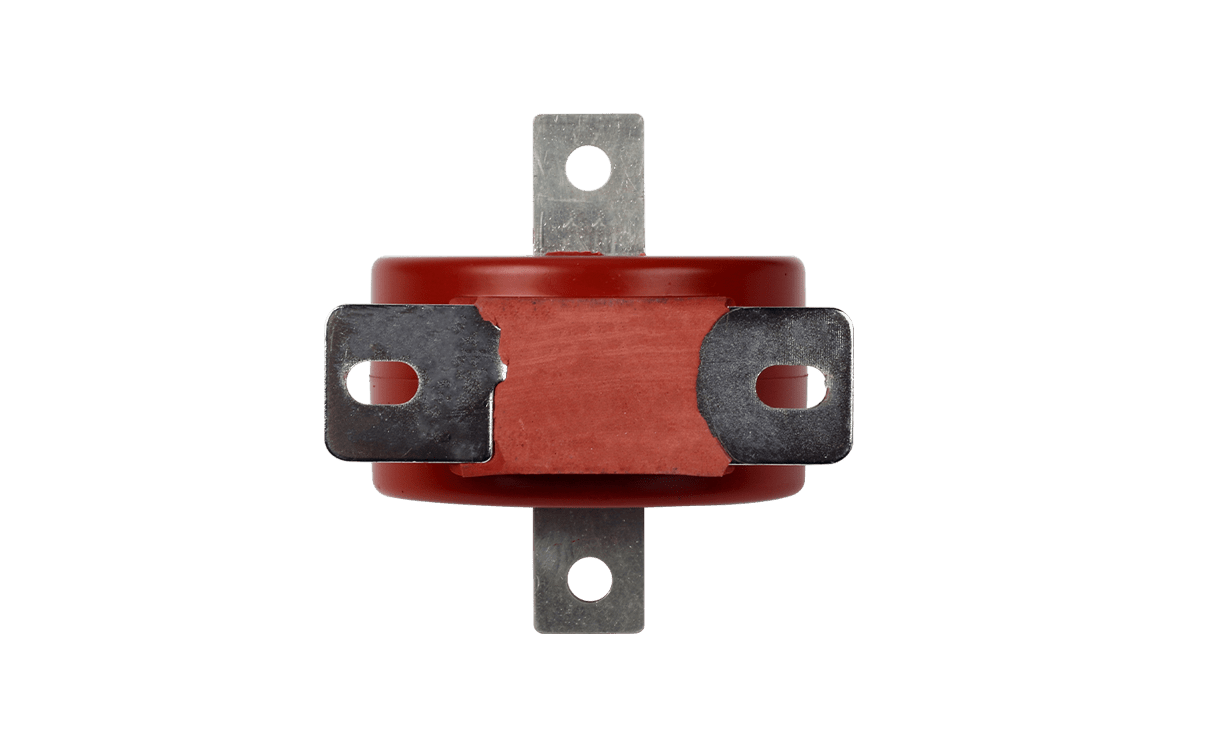 LMZ(J)1-0.66 電流互感器