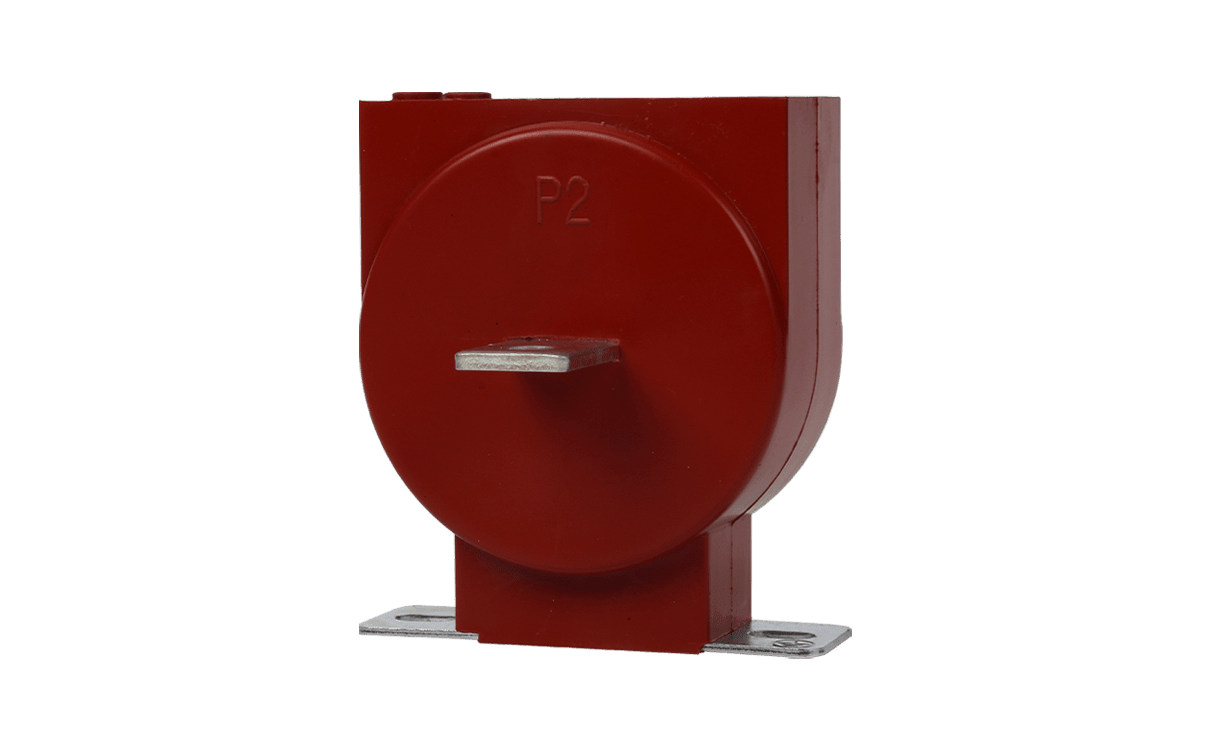 LMZ(J)1-0.66 電流互感器