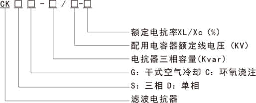 1651112590376411.jpg 0.jpg