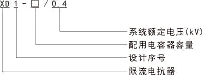 1651113392126138.jpg 0.jpg