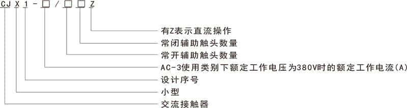 1651115846135424.jpg 0.jpg