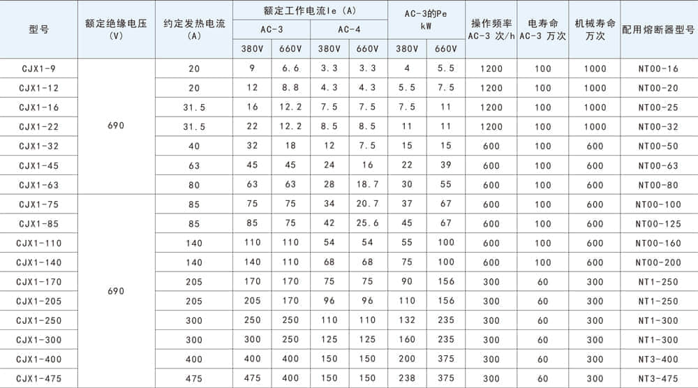 1651115922179877.jpg 0.jpg