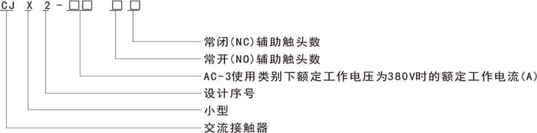 1651121371945963.jpg 0.jpg