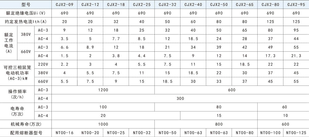 1651121423183212.jpg 0.jpg