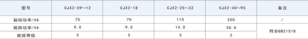 1651121464232604.jpg 0.jpg