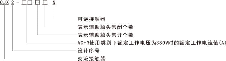 1651124732671294.jpg 0.jpg