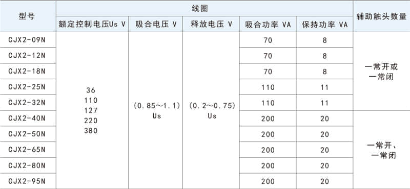 1651124783792361.jpg 0.jpg