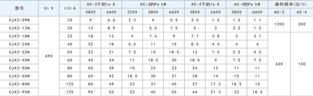 1651124806187925.jpg 0.jpg