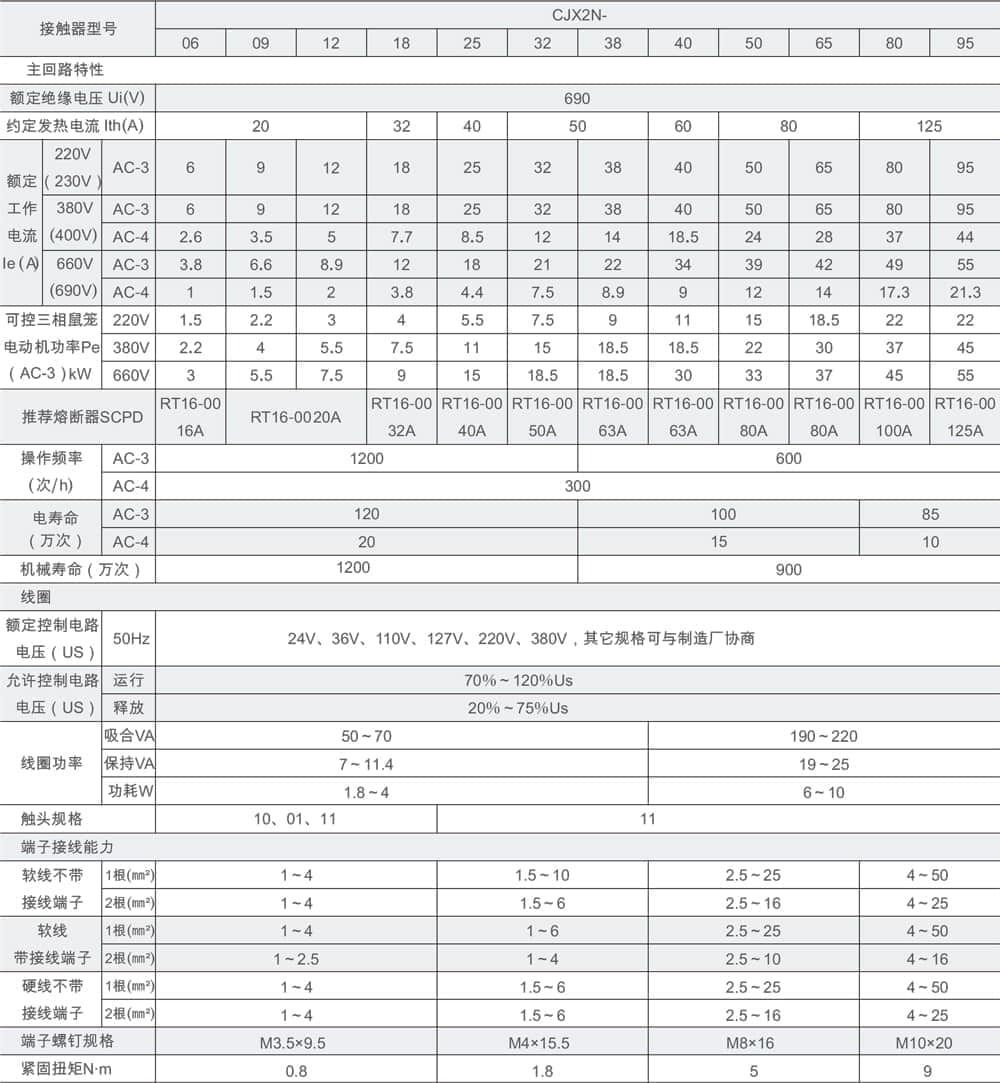 1651125841211211.jpg 0.jpg