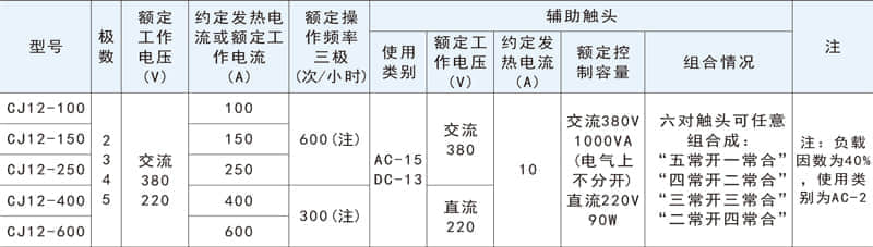 1651127599317993.jpg 0.jpg