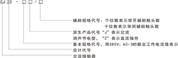 1651128097325625.jpg 0.jpg