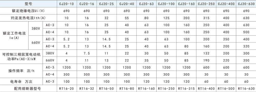 1651128142813393.jpg 0.jpg