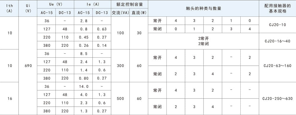 1651128175244944.jpg 0.jpg