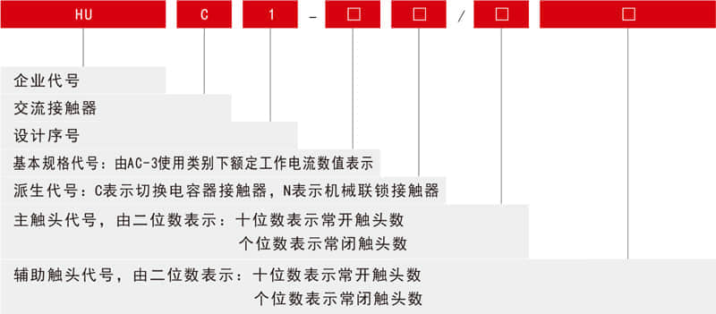 1651130591189557.jpg 0.jpg