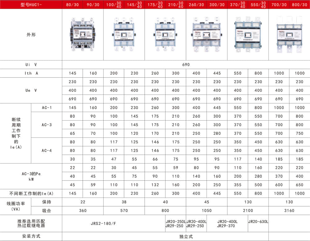 1651130710113983.jpg 0.jpg