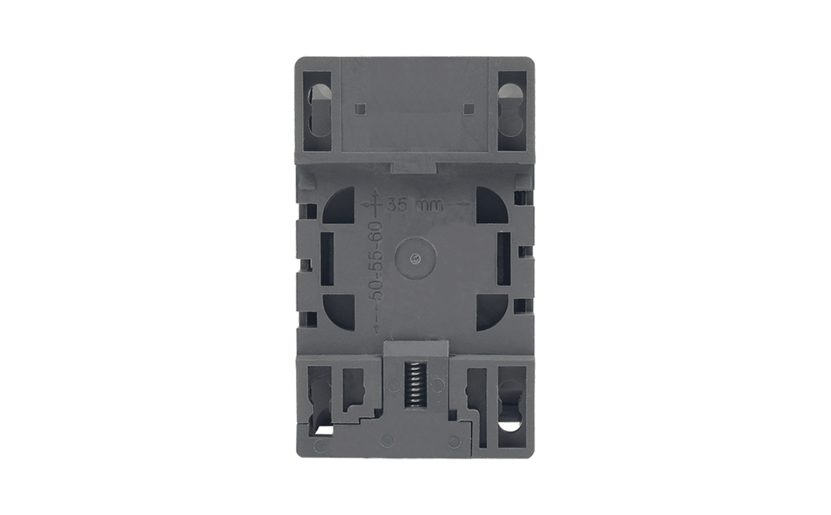 HUC1 交流接触器