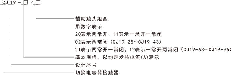 1651136012903063.jpg 0.jpg