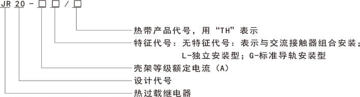 1651136608963674.jpg 0.jpg