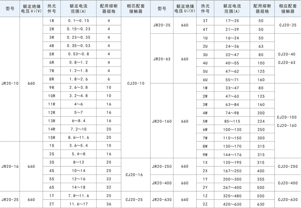 1651136671834154.jpg 0.jpg