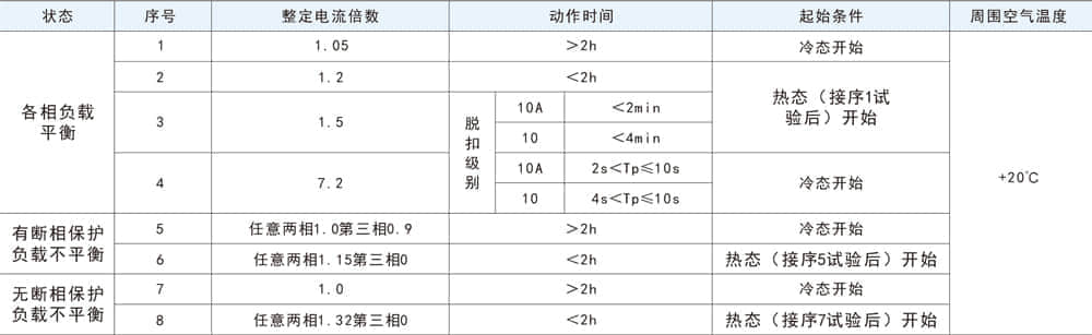 1651136756116724.jpg 0.jpg