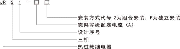 1651194255105529.jpg 0.jpg