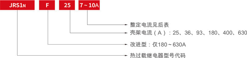 1651195459648452.jpg 0.jpg