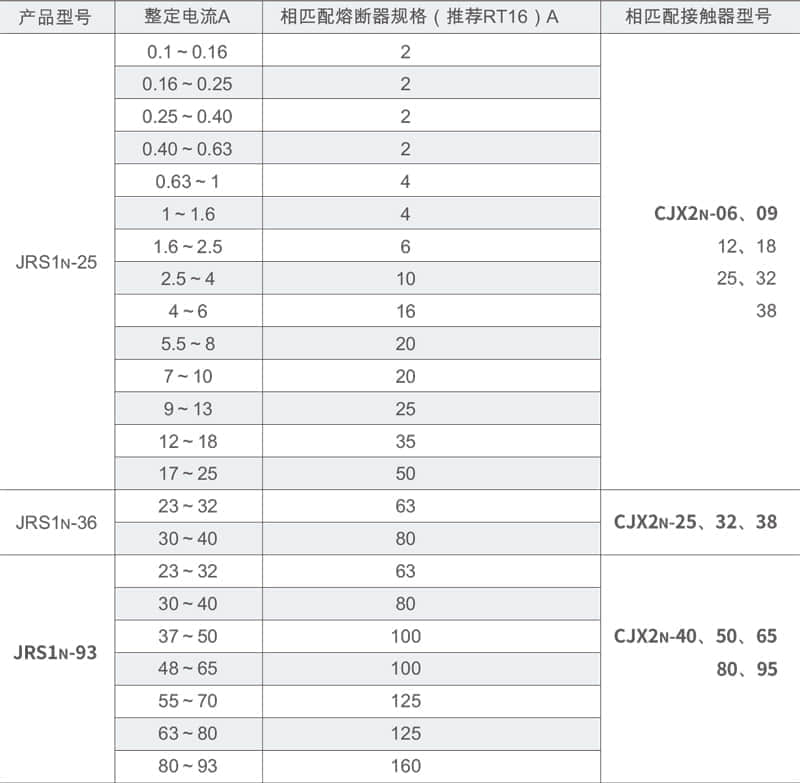 1651196108174611.jpg 0.jpg