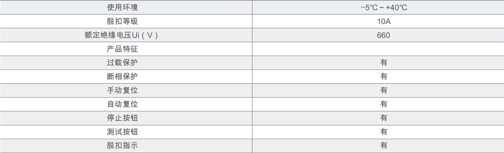 1651196174106045.jpg 0.jpg