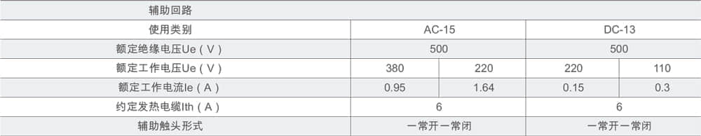 1651196205475930.jpg 0.jpg