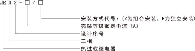 1651197186105509.jpg 0.jpg