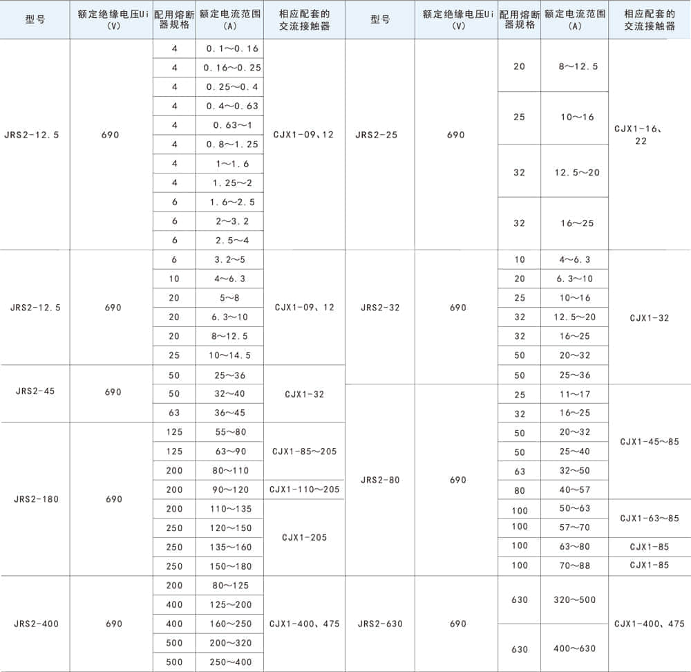 1651197714176966.jpg 0.jpg